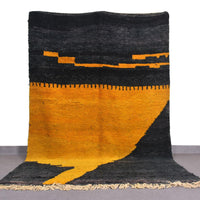 Thumbnail for Tamri Berber Rug, Custom made - Ettilux Home