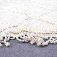 Thumbnail for 12' X 15' Moroccan Rugs - Ettilux Home