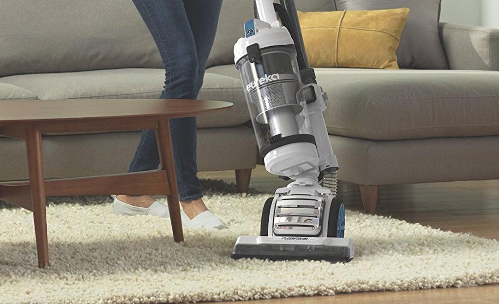 Cleaning instructions - Ettilux Home