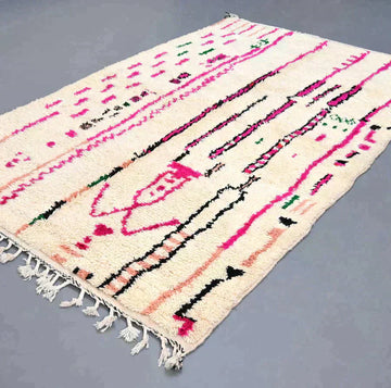 Bedroom Moroccan Rugs Moroccan rug collection by Ettilux