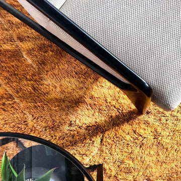 Clearance Moroccan rug collection by Ettilux