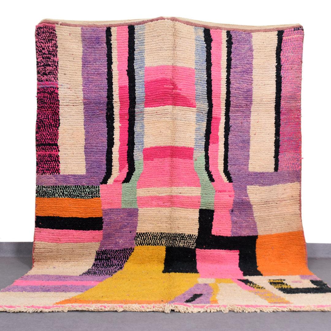 wool rugs