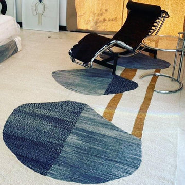 Moroccan Kilim Rugs Moroccan rug collection by Ettilux