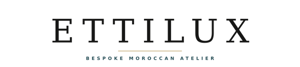 Ettilux Home