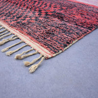 Thumbnail for Akshun Berber Rug, Custom made - Ettilux Home