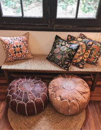 Chestnut - Ettilux Home
