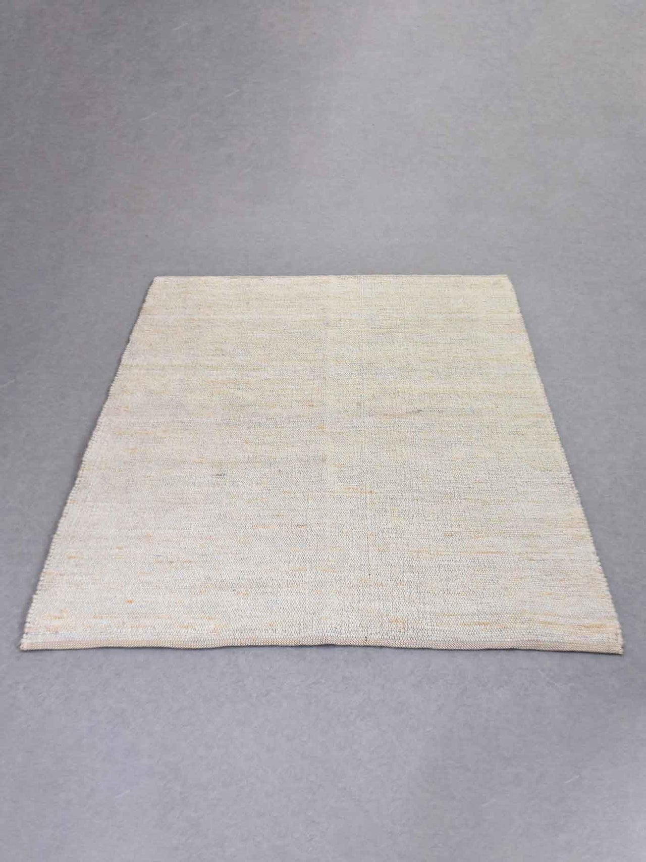 Double Side Chic Flat-weave (7.5 x 5.5 feet) - Ettilux Home