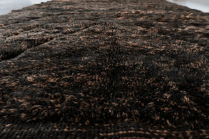 Gold Rush -Luxury Mrirt Rug - Ettilux Home