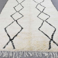 Thumbnail for Handmade Moroccan rugs for sale - Ettilux Home