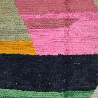 Thumbnail for Jade Berber Rug, Custom made - Ettilux Home
