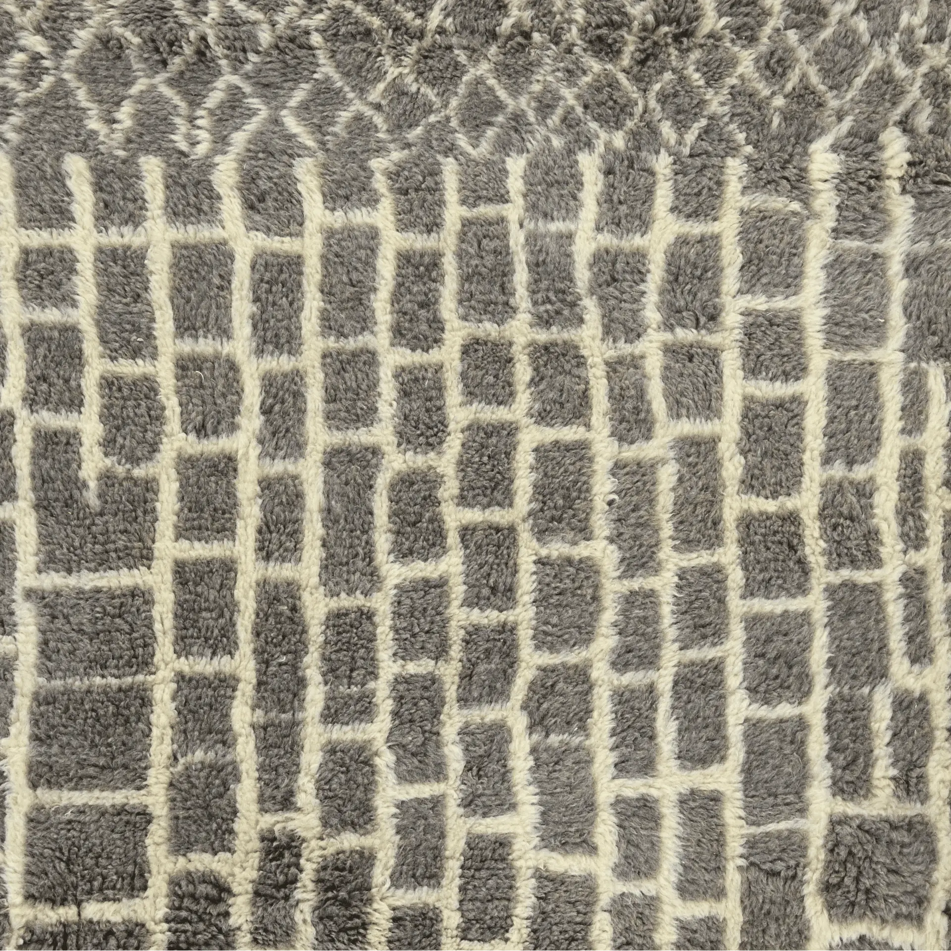 Luxury Beni Mrirt Rug - Ettilux Home