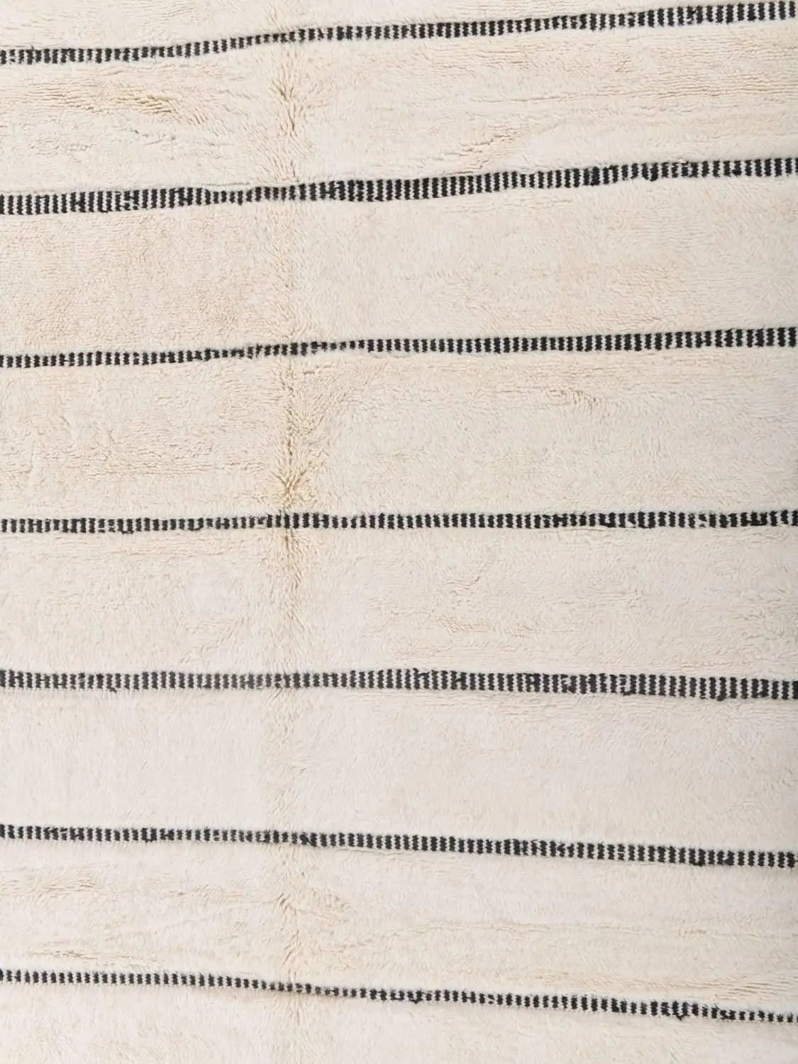 Manuscript -Luxury Mrirt Rug - Ettilux Home