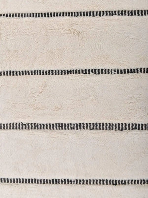 Manuscript -Luxury Mrirt Rug - Ettilux Home