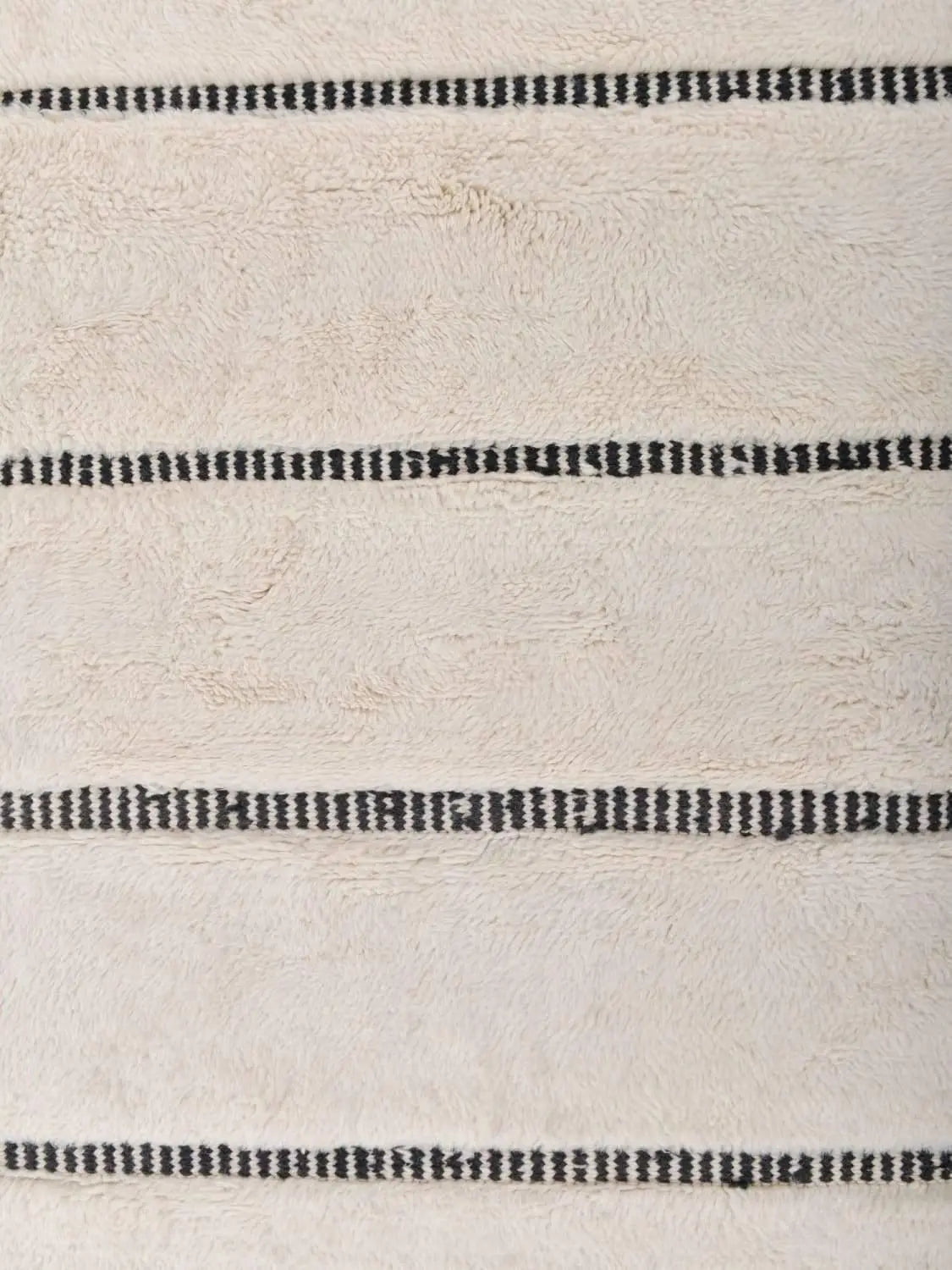 Manuscript -Luxury Mrirt Rug - Ettilux Home