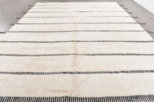 Manuscript -Luxury Mrirt Rug - Ettilux Home