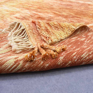 Maysaa Beni Ourain Rug - Ettilux Home