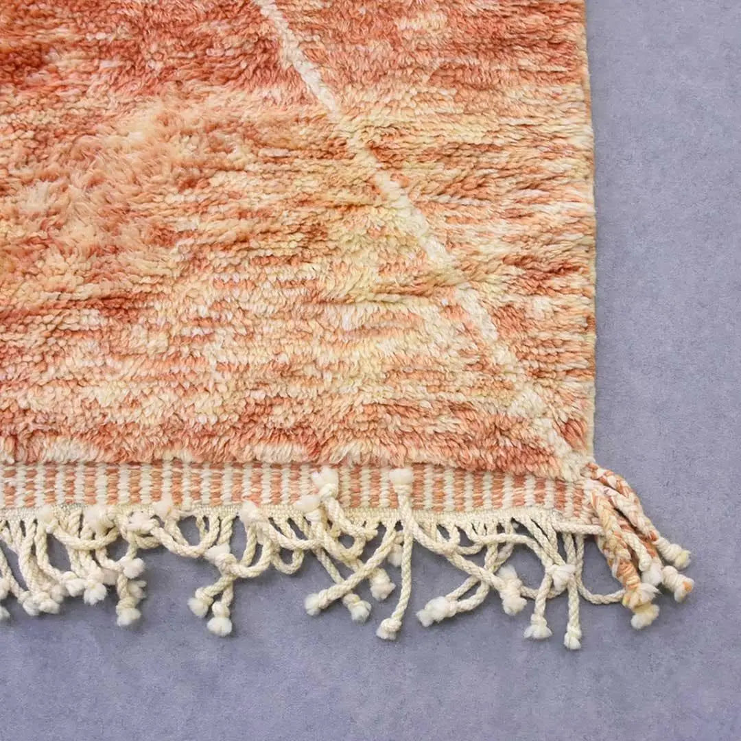 Maysaa Moroccan Rugs 9' X 12' / 275x366 cm - Ettilux Home