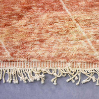 Thumbnail for Maysaa Moroccan Rugs 9' X 12' / 275x366 cm - Ettilux Home