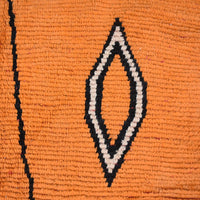 Thumbnail for Mira berber Rug, Custom made - Ettilux Home