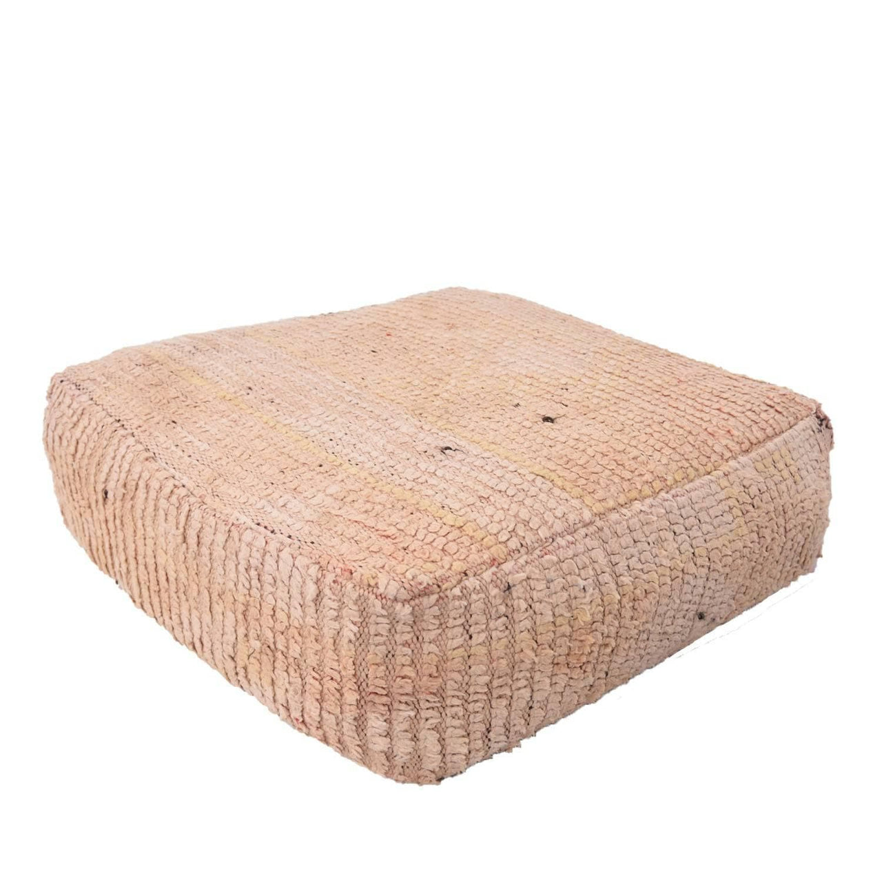 Moroccan Floor Cushion - Ettilux Home