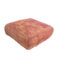 Thumbnail for Moroccan Floor Cushion - Ettilux Home
