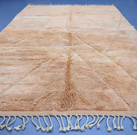 Thumbnail for Moroccan Rugs 10' X 14' / 305x427 cm - Ettilux Home