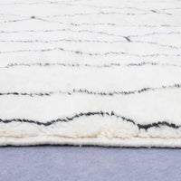 Moroccan Rugs 12' X 15' / 366 x 458 cm - Ettilux Home