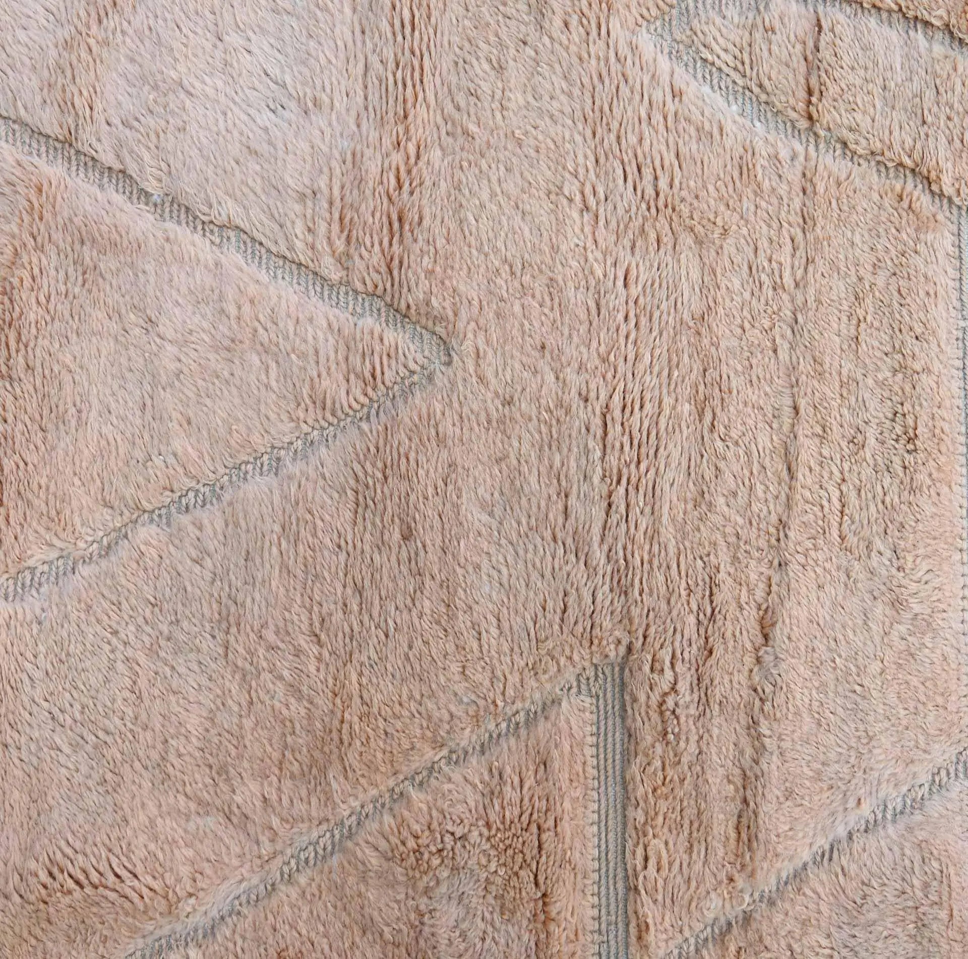 Moroccan Rugs 9' X 12' / 275x366 cm - Ettilux Home