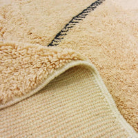 Thumbnail for Moroccan Rugs 9' X 12' / 275x366 cm - Ettilux Home