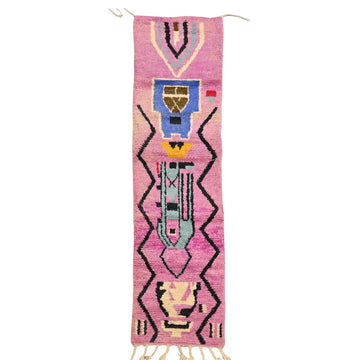 Flash Deals Moroccan rug collection by Ettilux