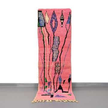 Best Deals Moroccan rug collection by Ettilux