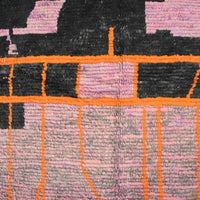 Thumbnail for Prism Berber Rug, Custom made - Ettilux Home
