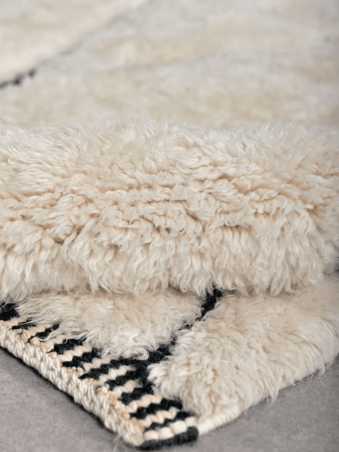 Road to Happiness  -Luxury Mrirt Rug - Ettilux Home