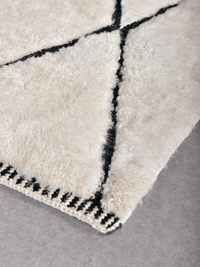 Thumbnail for Road to Happiness  -Luxury Mrirt Rug - Ettilux Home