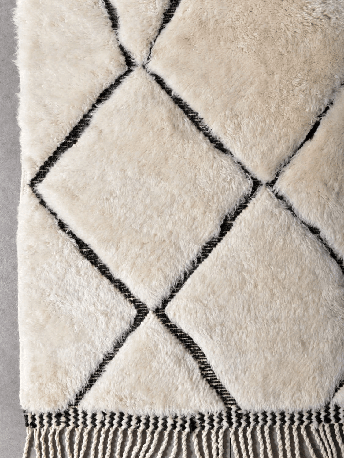 Road to Happiness  -Luxury Mrirt Rug - Ettilux Home