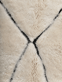 Thumbnail for Road to Happiness  -Luxury Mrirt Rug - Ettilux Home