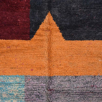 Thumbnail for Sentimental Berber Rug, Custom made - Ettilux Home