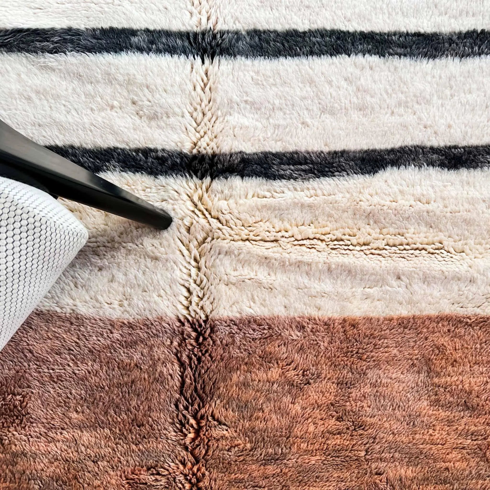 Valencia Beni Mrirt Rug - Ettilux Home