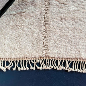 Valencia Beni Mrirt Rug - Ettilux Home
