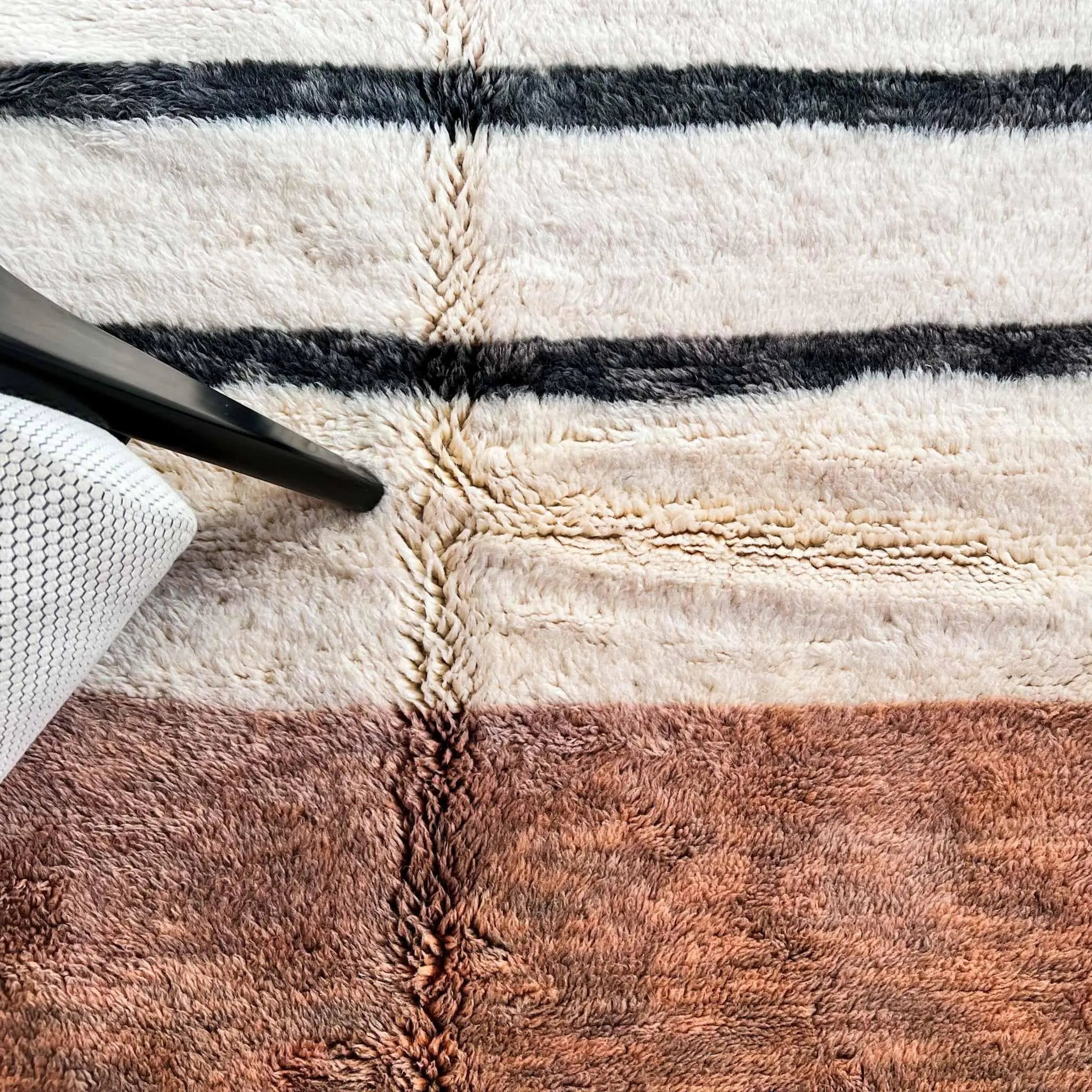 Valencia Beni Mrirt Rug - Ettilux Home