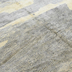 Valentina Beni Mrirt Rug 8.5 x 9.9 feet / 260 x 302 cm - Ettilux Home