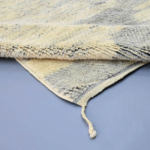 Valentina Beni Mrirt Rug 8.5 x 9.9 feet / 260 x 302 cm - Ettilux Home