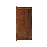 Thumbnail for Vintage Moroccan Wooden Door - Ettilux Home