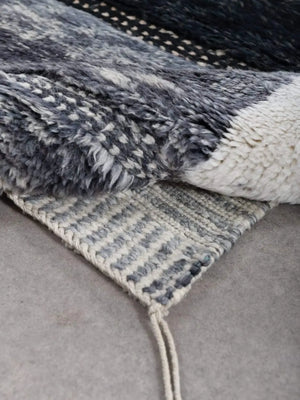 Walkway -Luxury Mrirt Rug - Ettilux Home