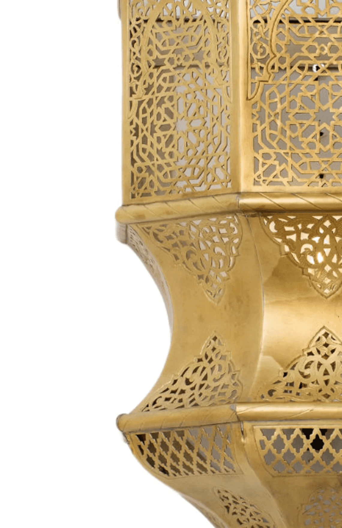 wall sconce, traditional sconce, moroccan lamp, moroccan sconce, sconce lamp, wall lamp, brass sconce, moroccan mosaic lighting - Ettilux Home