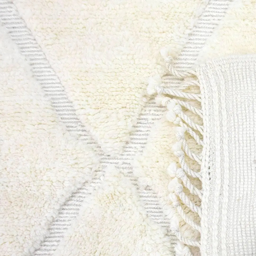 12' X 15' Moroccan Rugs - Ettilux Home