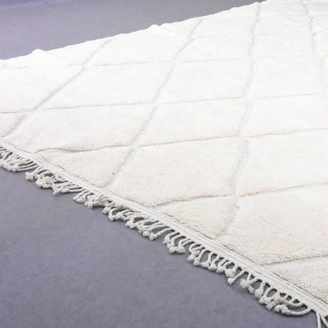 12' X 15' Moroccan Rugs - Ettilux Home