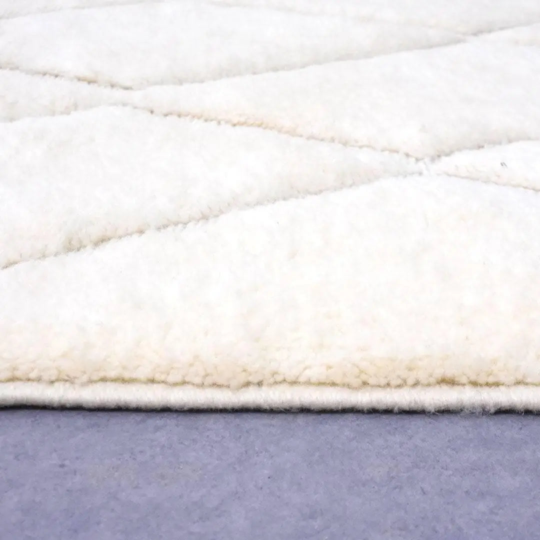 12' X 15' Moroccan Rugs - Ettilux Home