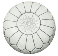 White On Gray/Black/White - Ettilux Home