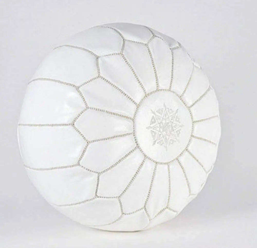 White On Gray/Black/White - Ettilux Home